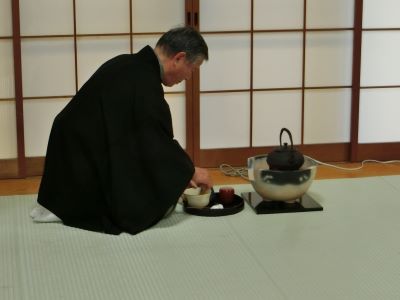 0116 ocha1